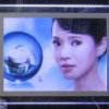LED light box